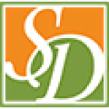 Smith Douglas Homes Logo