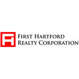 First Hartford Logo