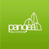 Pangea Properties Logo
