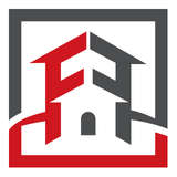 Fathom Realty