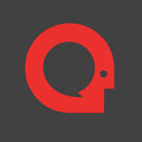 Serendipity Labs Logo