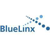 BlueLinx Logo