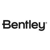 Bentley Systems