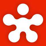 Revizto Logo