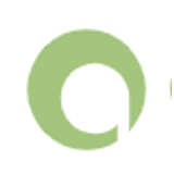 OpenAsset Logo
