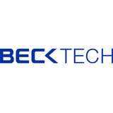 Beck Technology Logo