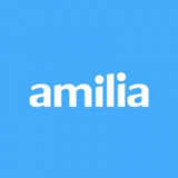 Amilia Logo