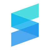 SwiftConnect Logo