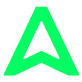 Avidbots Logo