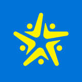 StarRez Logo