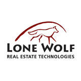 Lone Wolf Technologies