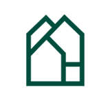 Flyhomes Logo