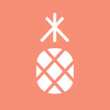 Bungalow Logo