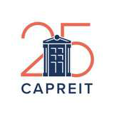 CAPREIT Logo