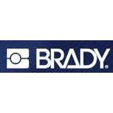 Brady Logo
