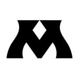 Mayvenn Logo