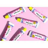 INNBeauty Project Logo