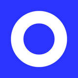Loop Returns Logo