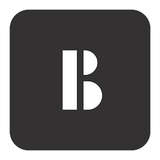 Branding Brand Logo