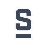 Stackline Logo