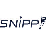 Snipp Logo