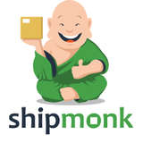 ShipMonk Logo
