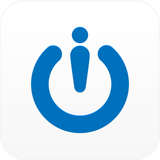 Salesfloor Logo