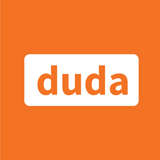 Duda Logo