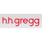 HHGregg Logo