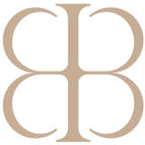 Boll & Branch Logo