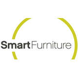 Smart Furniture Logo