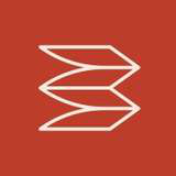 Bespoke Post Logo