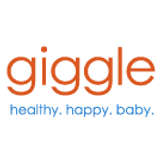 Giggle Logo