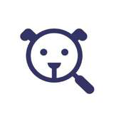 PetScreening Logo
