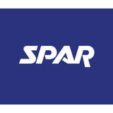 SPAR Logo