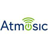 Atmosic Technologies Logo