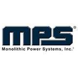 Monolithic Power Systems Logo