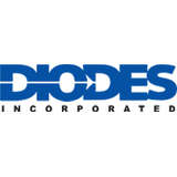 Diodes