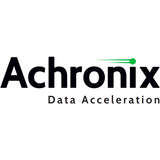 Achronix Logo