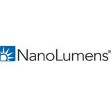 NanoLumens Logo