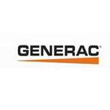 Generac Logo