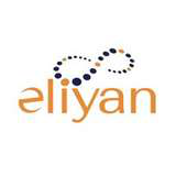 Eliyan Logo
