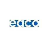 EACO Logo
