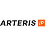 Arteris IP Logo