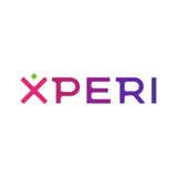 Xperi