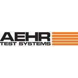 Aehr Test Systems Logo