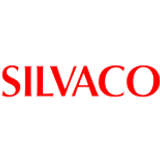 Silvaco Logo