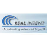 Real Intent Logo