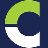 Cemtrex Logo