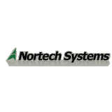 Nortech Systems Logo
